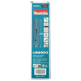 E-25149 - Coroana de diamant Makita E-25149 Gips-carton 42x150mm M16 - Imaginea 6