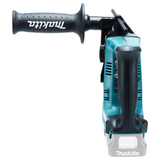 HR140DZJ - Ciocan perforator Makita HR140DZJ CXT 12V SDS-Plus 14mm - Imaginea 4