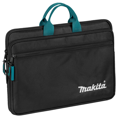 Borsa Laptop e Accessori Makita E-30190