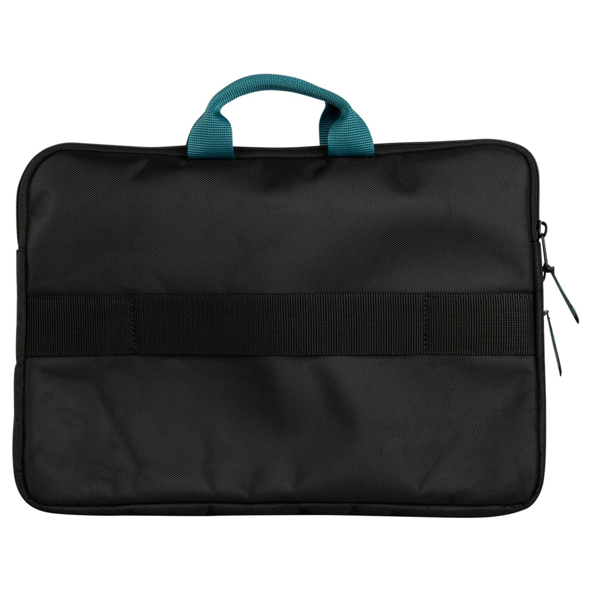 E-30190 - Borsa Laptop e Accessori Makita E-30190 - Immagine 3