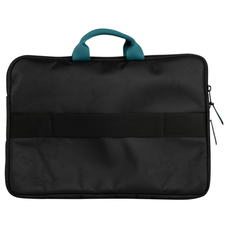 Borsa Laptop e Accessori Makita E-30190
