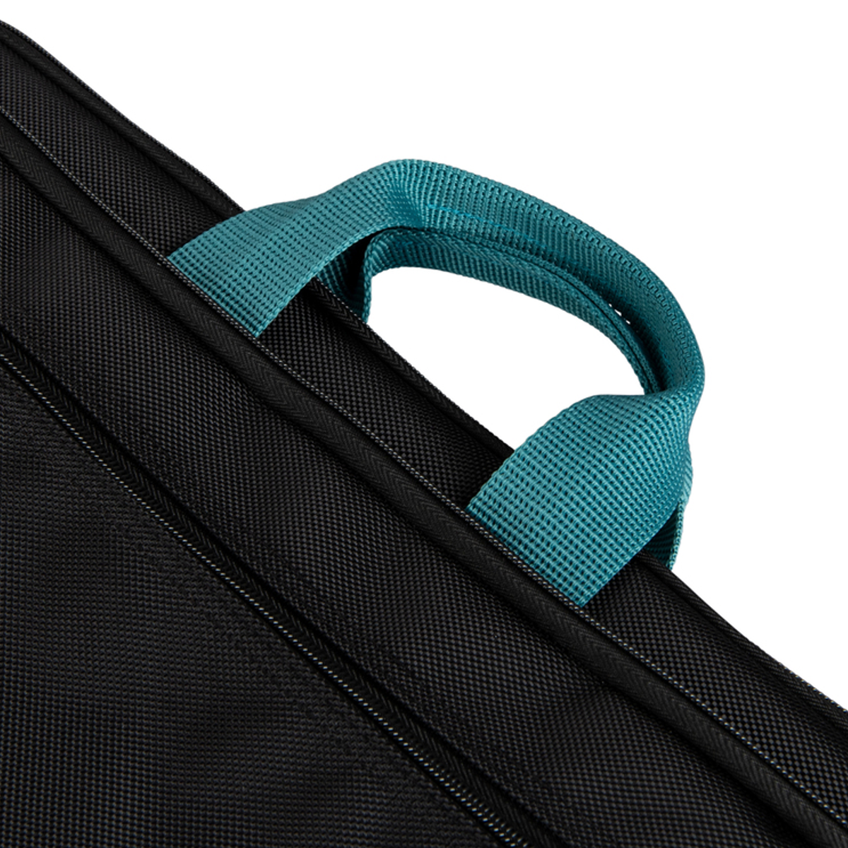 E-30190 - Borsa Laptop e Accessori Makita E-30190 - Immagine 8