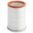 6.907-038.0 - Filtru cu cartuș de hârtie Kärcher 6.907-038.0 Clasa M