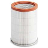 6.907-038.0 - Filtru cu cartuș de hârtie Kärcher 6.907-038.0 Clasa M
