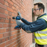 06019S0128 - Mașină de găurit Bosch GSB18V-52 18V - Imaginea 19