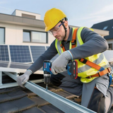 06019S0128 - Mașină de găurit Bosch GSB18V-52 18V - Imaginea 21