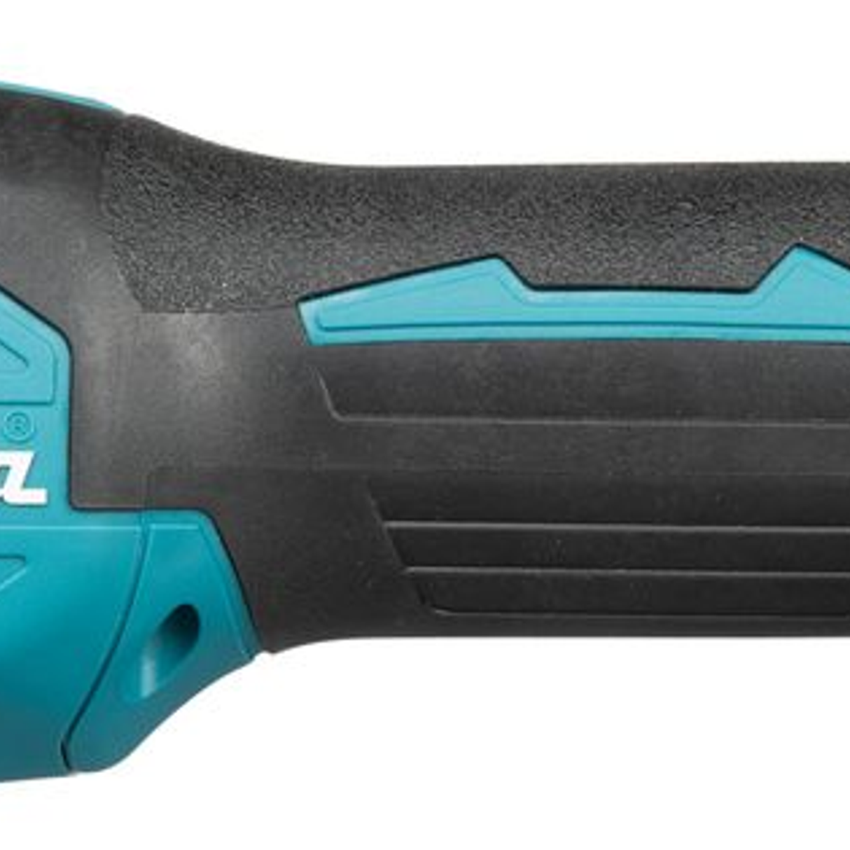 DTM53Z - Instrument multifuncțional Makita DTM53Z 18V - Imaginea 11