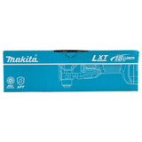 DTM53Z - Instrument multifuncțional Makita DTM53Z 18V - Imaginea 20