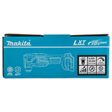 DTM53Z - Instrument multifuncțional Makita DTM53Z 18V - Imaginea 25