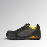 701.183066 - Scarpa Antinfortunistica Diadora Run A.Box Master BOA Low S3S - Immagine 6