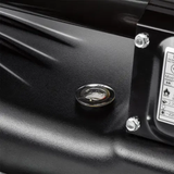 4010814 - Încălzitor direct cu motorină Master B 150 44kW - Imaginea 20