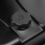 4010814 - Încălzitor direct cu motorină Master B 150 44kW - Imaginea 22