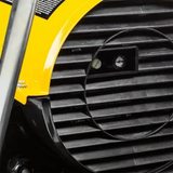 4010814 - Încălzitor direct diesel Master B 150 44kW - Imaginea 24