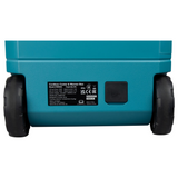 CW006GZ - Cutie termică portabilă Makita CW006GZ XGT/LXT 18V/40V 23L - Imaginea 20