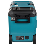 CW006GZ - Cutie termică portabilă Makita CW006GZ XGT/LXT 18V/40V 23L - Imaginea 4