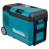 CW006GZ - Cutie termică portabilă Makita CW006GZ XGT/LXT 18V/40V 23L - Imaginea 7