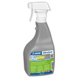 ULTRACARE-KERAPOXYCLEANER-0.75LT - Soluție de curățat rosturi epoxidice Mapei Soluție de curățare UltraCare Kerapoxy 750 ml