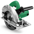 C7SSUTZ - Fierăstrău circular HiKOKI C7SSUTZ 1050W 190mm