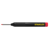 STHT47005-0 - Marker cu cerneală roșie Stanley STHT47005-0