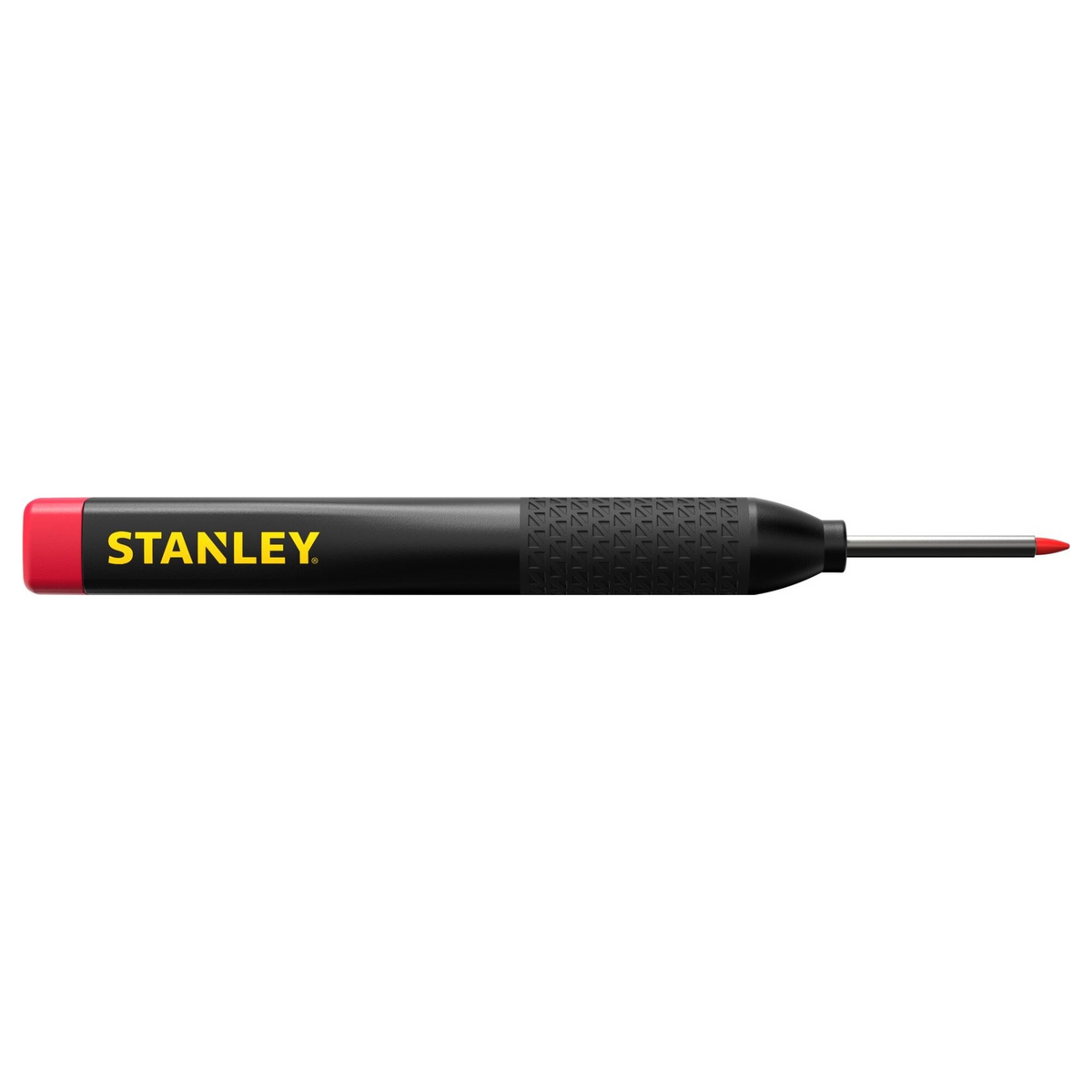 STHT47005-0 - Marker cu cerneală roșie Stanley STHT47005-0 - Imaginea 2