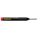 STHT47005-0 - Marker cu cerneală roșie Stanley STHT47005-0 - Imaginea 2