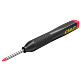STHT47005-0 - Marker cu cerneală roșie Stanley STHT47005-0 - Imaginea 3
