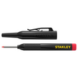 STHT47005-0 - Marker cu cerneală roșie Stanley STHT47005-0 - Imaginea 4