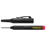 STHT47005-0 - Marker cu cerneală roșie Stanley STHT47005-0 - Imaginea 4