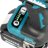 DTD201ZJ - Cheie de impact Makita DTD201ZJ 18V - Imaginea 14