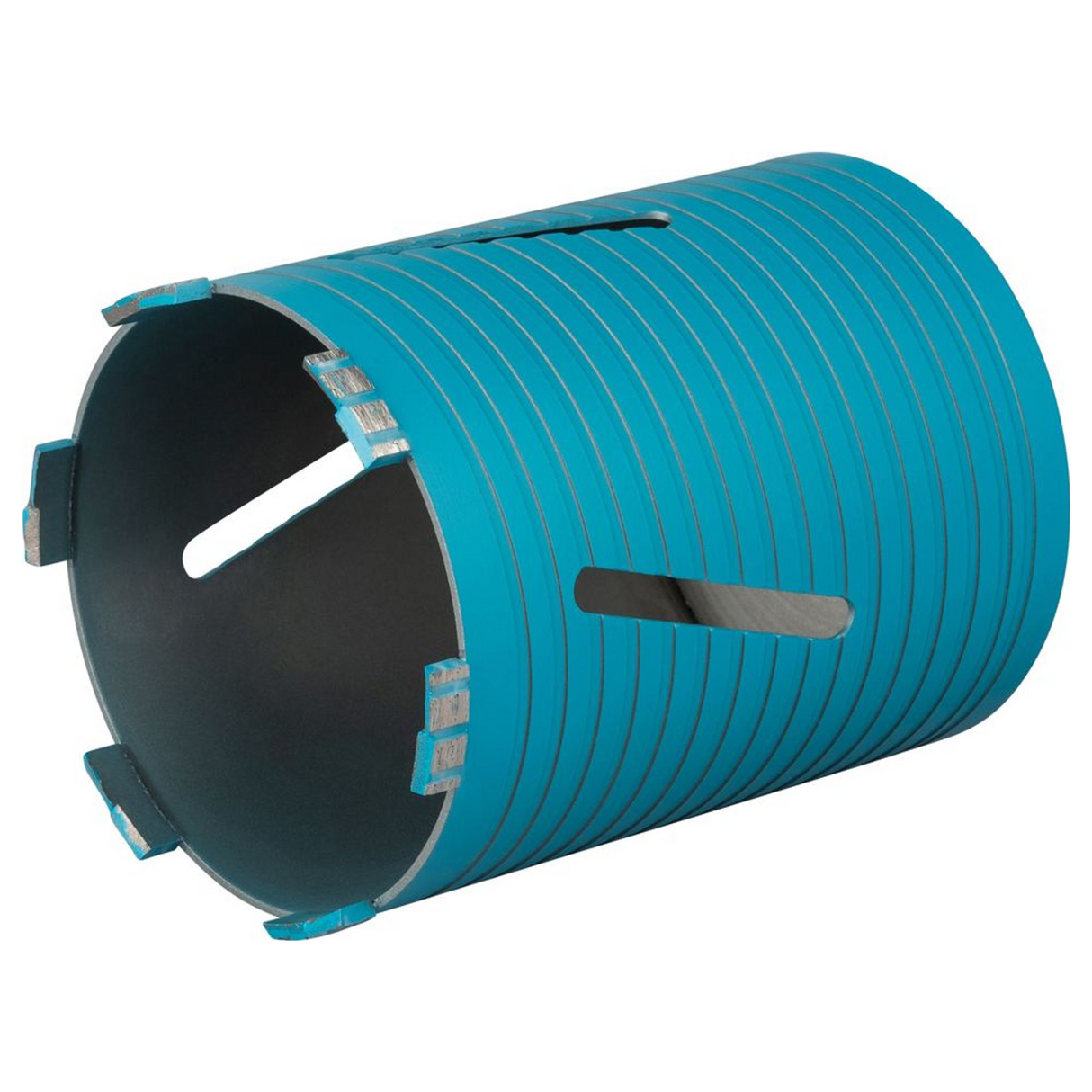 E-25264 - Coroană de diamant Makita E-25264 122x150mm M16 - Imaginea 3