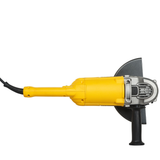 DWE492-QS - Mașină de râșnit Dewalt DWE492-QS 230mm 2200W - Imaginea 3