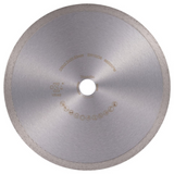 D-80254 - Disc diamantat Makita D-80254 Coroană continuă 230 mm - Imaginea 3