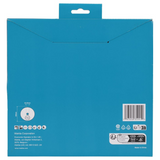 D-80254 - Disc diamantat Makita D-80254 Coroană continuă 230 mm - Imaginea 5