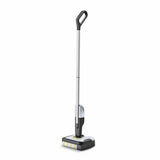 Lavapavimenti Karcher FC2 4V 2.5 Ah