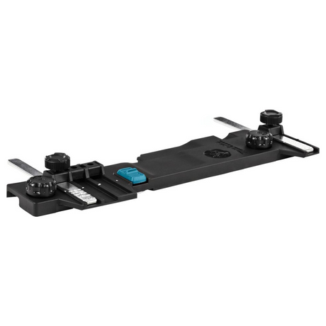 197005-0 - Adattatore per binario guida Makita 197005-0 - Immagine 2