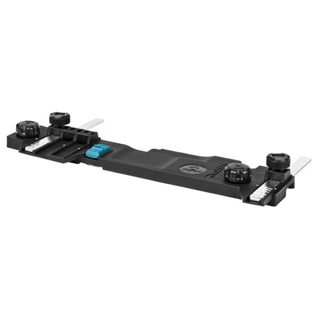 197005-0 - Adattatore per binario guida Makita 197005-0 - Immagine 3