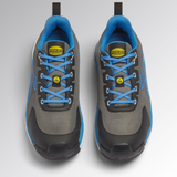 701.182043-C0068 - Încălțăminte de protecție Diadora Vortex DA2 Low S1PS - Imaginea 3