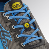 701.182043-C0068 - Încălțăminte de protecție Diadora Vortex DA2 Low S1PS - Imaginea 4