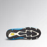 701.182043-C0068 - Încălțăminte de protecție Diadora Vortex DA2 Low S1PS - Imaginea 5