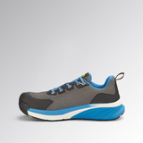 701.182043-C0068 - Încălțăminte de protecție Diadora Vortex DA2 Low S1PS - Imaginea 6