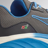 701.182043-C0068 - Încălțăminte de protecție Diadora Vortex DA2 Low S1PS - Imaginea 7