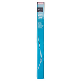 DUN461WZ - Mașină de tuns gard viu telescopică Makita DUN461WZ 18V - Imaginea 14