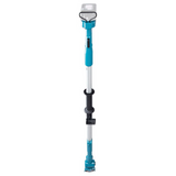 DUN461WZ - Mașină de tuns gard viu telescopică Makita DUN461WZ 18V - Imaginea 4