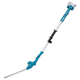 DUN461WZ - Mașină de tuns gard viu telescopică Makita DUN461WZ 18V - Imaginea 8