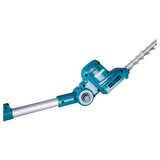 DUN461WZ - Mașină de tuns gard viu telescopică Makita DUN461WZ 18V - Imaginea 10
