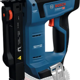 0601482801 - Capsator Bosch GTH 18V-14 PRO 18V - Imaginea 17