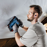0601482801 - Capsator Bosch GTH 18V-14 PRO 18V - Imaginea 20