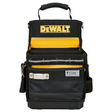 DWST83541-1 - Geantă de scule Dewalt DWST83541-1