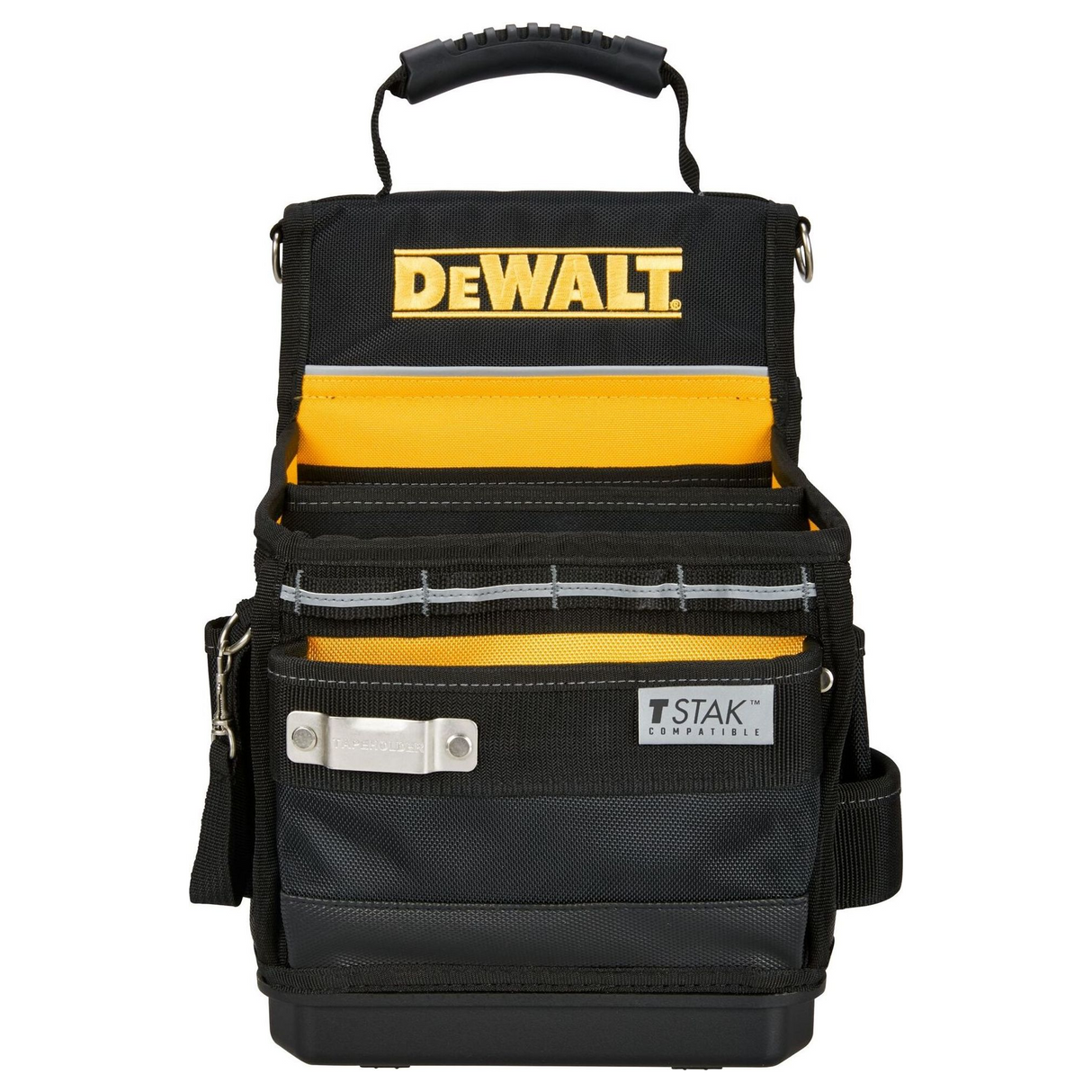 DWST83541-1 - Geantă de scule Dewalt DWST83541-1