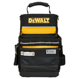 DWST83541-1 - Geantă de scule Dewalt DWST83541-1